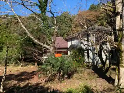 大福寺(千葉県)