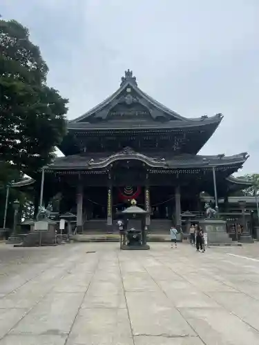 豊川閣　妙厳寺の{uncategorized: "未分類", other: "その他", undefined: "問題あり", building: "その他建物", grave: "お墓", sacred_gate: "鳥居", guardian: "狛犬", statue: "像", buddha: "仏像", history: "歴史", nature: "自然", garden: "庭園", animal: "動物", pagoda: "塔", temizu: "手水舎", mountain_gate: "山門・神門", sanctuary: "本殿・本堂", subordinate: "末社・摂社", art: "芸術", scenery: "景色", jizo: "地蔵", ema: "絵馬", goshuin: "御朱印", omikuji: "おみくじ", items: "授与品その他", amulet: "お守り", goshuincho: "御朱印帳", eats: "食事", festival: "お祭り", votive_dance: "神楽", shichigosan: "七五三参", wedding: "結婚式", experience: "体験その他", initially: "初詣", around: "周辺", anti_infection: "感染症対策"}