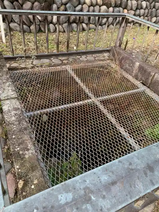 雙林寺(群馬県)