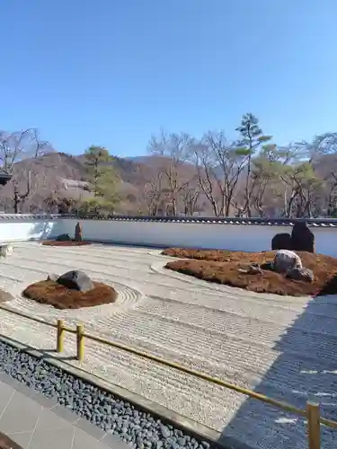 宝徳寺(群馬県)