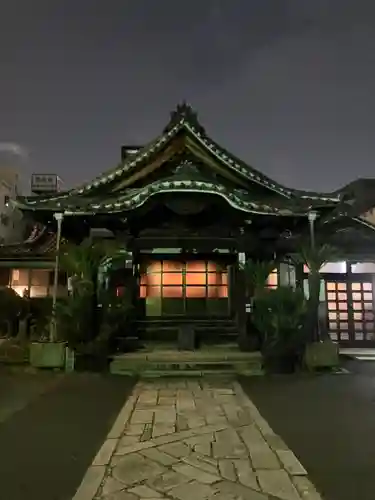 安用寺(愛知県)