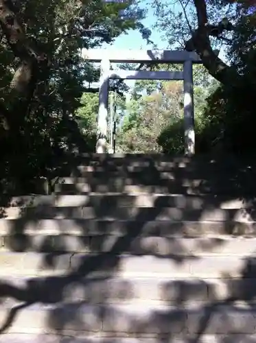 報徳二宮神社の建物その他