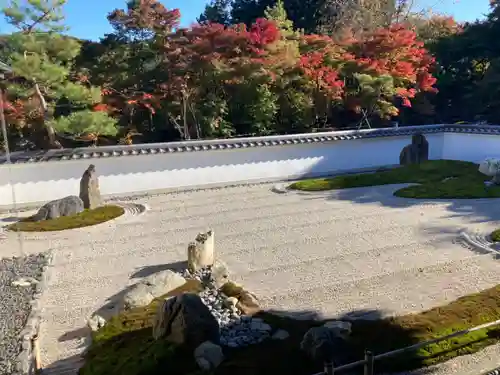 宝徳寺(群馬県)