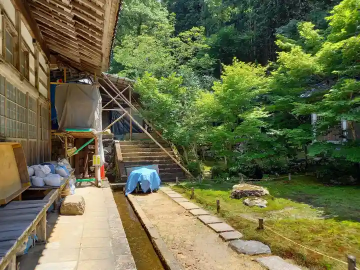 宗鏡寺(兵庫県)