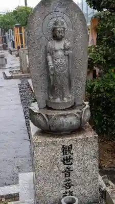 石塔寺(京都府)