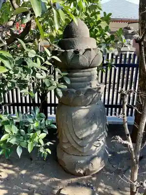 正覚院(東京都)