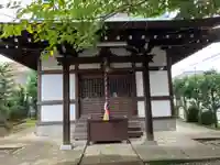 八幡神社(千葉県)