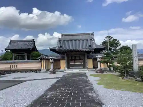 西光寺(岐阜県)