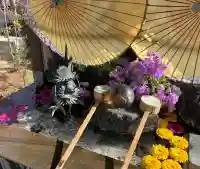 法輪寺の{uncategorized: "未分類", other: "その他", undefined: "問題あり", building: "その他建物", grave: "お墓", sacred_gate: "鳥居", guardian: "狛犬", statue: "像", buddha: "仏像", history: "歴史", nature: "自然", garden: "庭園", animal: "動物", pagoda: "塔", temizu: "手水舎", mountain_gate: "山門・神門", sanctuary: "本殿・本堂", subordinate: "末社・摂社", art: "芸術", scenery: "景色", jizo: "地蔵", ema: "絵馬", goshuin: "御朱印", omikuji: "おみくじ", items: "授与品その他", amulet: "お守り", goshuincho: "御朱印帳", eats: "食事", festival: "お祭り", votive_dance: "神楽", shichigosan: "七五三参", wedding: "結婚式", experience: "体験その他", initially: "初詣", around: "周辺", anti_infection: "感染症対策"}