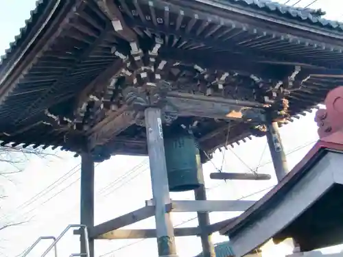 慈恩寺(埼玉県)