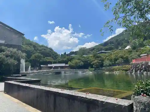 勝尾寺(大阪府)