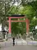 武蔵一宮氷川神社の{uncategorized: "未分類", other: "その他", undefined: "問題あり", building: "その他建物", grave: "お墓", sacred_gate: "鳥居", guardian: "狛犬", statue: "像", buddha: "仏像", history: "歴史", nature: "自然", garden: "庭園", animal: "動物", pagoda: "塔", temizu: "手水舎", mountain_gate: "山門・神門", sanctuary: "本殿・本堂", subordinate: "末社・摂社", art: "芸術", scenery: "景色", jizo: "地蔵", ema: "絵馬", goshuin: "御朱印", omikuji: "おみくじ", items: "授与品その他", amulet: "お守り", goshuincho: "御朱印帳", eats: "食事", festival: "お祭り", votive_dance: "神楽", shichigosan: "七五三参", wedding: "結婚式", experience: "体験その他", initially: "初詣", around: "周辺", anti_infection: "感染症対策"}