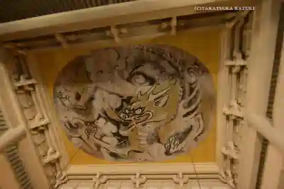 円覚寺(神奈川県)