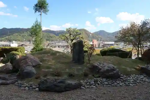 善福寺(京都府)