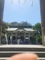 武雄神社の{uncategorized: "未分類", other: "その他", undefined: "問題あり", building: "その他建物", grave: "お墓", sacred_gate: "鳥居", guardian: "狛犬", statue: "像", buddha: "仏像", history: "歴史", nature: "自然", garden: "庭園", animal: "動物", pagoda: "塔", temizu: "手水舎", mountain_gate: "山門・神門", sanctuary: "本殿・本堂", subordinate: "末社・摂社", art: "芸術", scenery: "景色", jizo: "地蔵", ema: "絵馬", goshuin: "御朱印", omikuji: "おみくじ", items: "授与品その他", amulet: "お守り", goshuincho: "御朱印帳", eats: "食事", festival: "お祭り", votive_dance: "神楽", shichigosan: "七五三参", wedding: "結婚式", experience: "体験その他", initially: "初詣", around: "周辺", anti_infection: "感染症対策"}