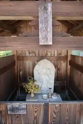 萬壽寺(三重県)