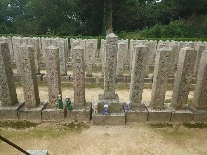 櫻山神社(山口県)
