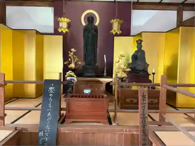 円覚寺(神奈川県)