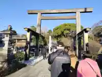 報徳二宮神社の{uncategorized: "未分類", other: "その他", undefined: "問題あり", building: "その他建物", grave: "お墓", sacred_gate: "鳥居", guardian: "狛犬", statue: "像", buddha: "仏像", history: "歴史", nature: "自然", garden: "庭園", animal: "動物", pagoda: "塔", temizu: "手水舎", mountain_gate: "山門・神門", sanctuary: "本殿・本堂", subordinate: "末社・摂社", art: "芸術", scenery: "景色", jizo: "地蔵", ema: "絵馬", goshuin: "御朱印", omikuji: "おみくじ", items: "授与品その他", amulet: "お守り", goshuincho: "御朱印帳", eats: "食事", festival: "お祭り", votive_dance: "神楽", shichigosan: "七五三参", wedding: "結婚式", experience: "体験その他", initially: "初詣", around: "周辺", anti_infection: "感染症対策"}