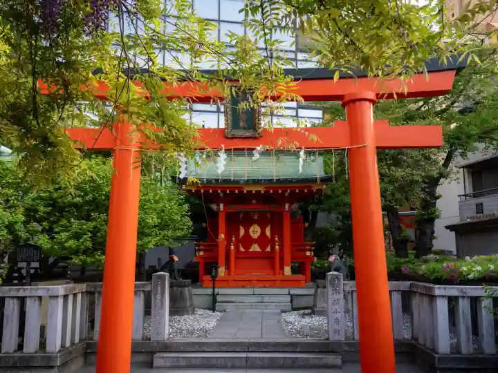 神田神社(神田明神)の{uncategorized: "未分類", other: "その他", undefined: "問題あり", building: "その他建物", grave: "お墓", sacred_gate: "鳥居", guardian: "狛犬", statue: "像", buddha: "仏像", history: "歴史", nature: "自然", garden: "庭園", animal: "動物", pagoda: "塔", temizu: "手水舎", mountain_gate: "山門・神門", sanctuary: "本殿・本堂", subordinate: "末社・摂社", art: "芸術", scenery: "景色", jizo: "地蔵", ema: "絵馬", goshuin: "御朱印", omikuji: "おみくじ", items: "授与品その他", amulet: "お守り", goshuincho: "御朱印帳", eats: "食事", festival: "お祭り", votive_dance: "神楽", shichigosan: "七五三参", wedding: "結婚式", experience: "体験その他", initially: "初詣", around: "周辺", anti_infection: "感染症対策"}