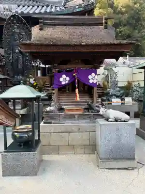 宝山寺の{uncategorized: "未分類", other: "その他", undefined: "問題あり", building: "その他建物", grave: "お墓", sacred_gate: "鳥居", guardian: "狛犬", statue: "像", buddha: "仏像", history: "歴史", nature: "自然", garden: "庭園", animal: "動物", pagoda: "塔", temizu: "手水舎", mountain_gate: "山門・神門", sanctuary: "本殿・本堂", subordinate: "末社・摂社", art: "芸術", scenery: "景色", jizo: "地蔵", ema: "絵馬", goshuin: "御朱印", omikuji: "おみくじ", items: "授与品その他", amulet: "お守り", goshuincho: "御朱印帳", eats: "食事", festival: "お祭り", votive_dance: "神楽", shichigosan: "七五三参", wedding: "結婚式", experience: "体験その他", initially: "初詣", around: "周辺", anti_infection: "感染症対策"}