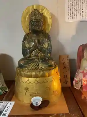 永平寺(福井県)