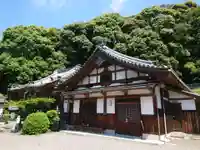 竜蔵院(龍蔵院)のその他建物