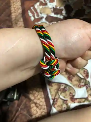 長谷寺(奈良県)