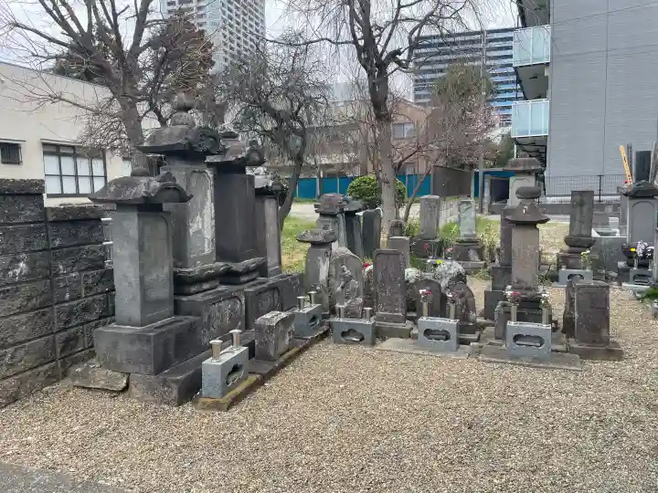 沼影観音堂(廣田寺)の{uncategorized: "未分類", other: "その他", undefined: "問題あり", building: "その他建物", grave: "お墓", sacred_gate: "鳥居", guardian: "狛犬", statue: "像", buddha: "仏像", history: "歴史", nature: "自然", garden: "庭園", animal: "動物", pagoda: "塔", temizu: "手水舎", mountain_gate: "山門・神門", sanctuary: "本殿・本堂", subordinate: "末社・摂社", art: "芸術", scenery: "景色", jizo: "地蔵", ema: "絵馬", goshuin: "御朱印", omikuji: "おみくじ", items: "授与品その他", amulet: "お守り", goshuincho: "御朱印帳", eats: "食事", festival: "お祭り", votive_dance: "神楽", shichigosan: "七五三参", wedding: "結婚式", experience: "体験その他", initially: "初詣", around: "周辺", anti_infection: "感染症対策"}