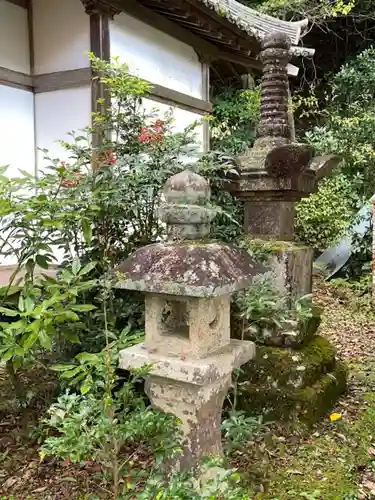 延命寺(大阪府)
