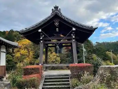 青蓮寺(三重県)