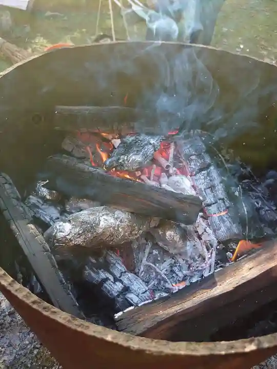 日蓮宗 総本山 塔頭 定林坊(じょうりんぼう)(山梨県)