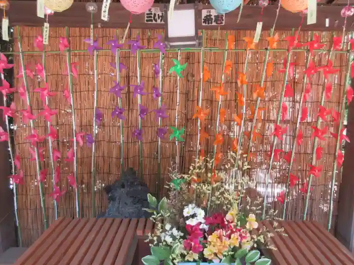 草薙神社(静岡県)