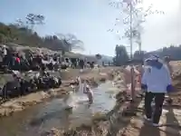 長徳寺(岩手県)