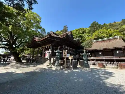 金刀比羅宮(香川県)