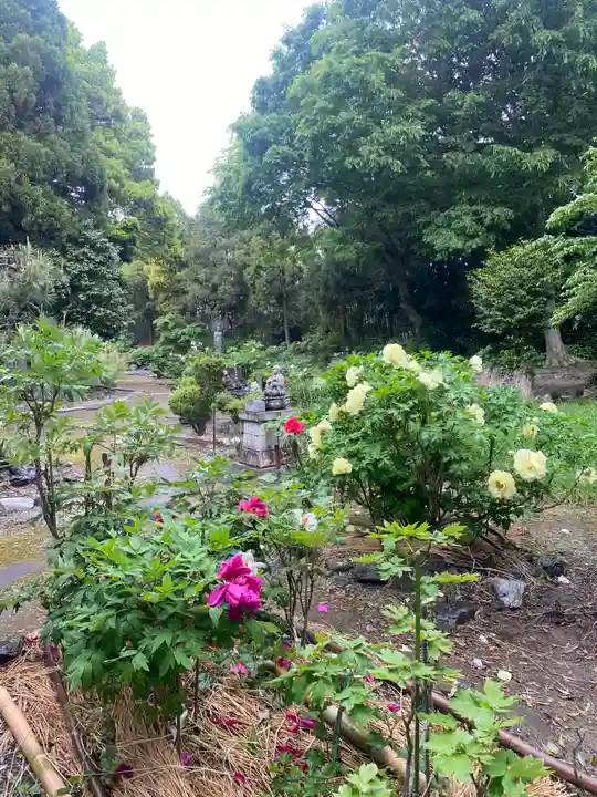 総持寺(滋賀県)
