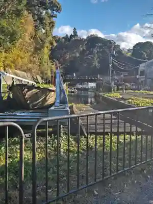 南禅寺(京都府)