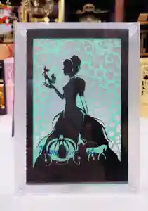 隨願寺の御朱印 2024年01月06日(土)〜(2024年01月04日(木) 02時22分21秒投稿)