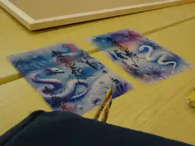 ご　ご　ご　ご朱印～～～＾＾