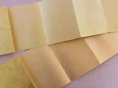 岡田神社(福岡県)