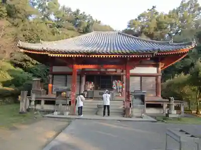 観音寺(香川県)