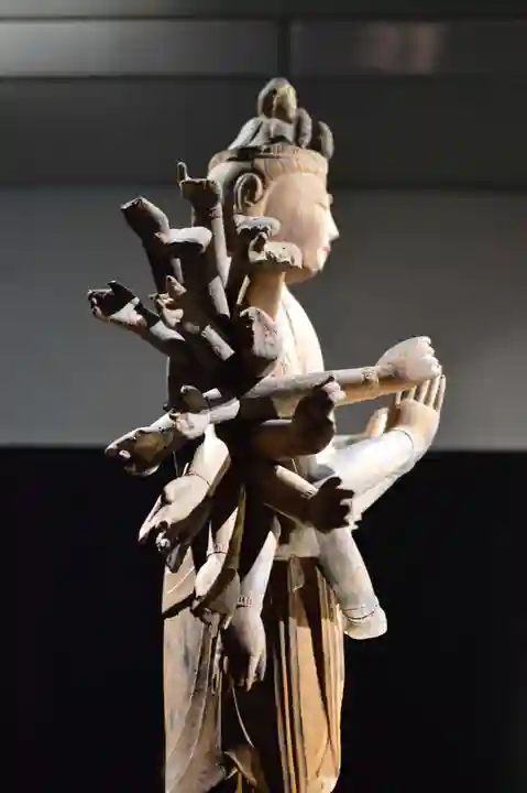 摩訶耶寺(静岡県)