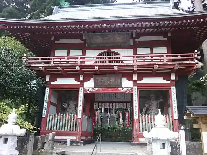 円覚寺(青森県)
