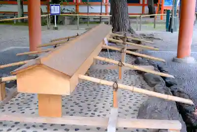 平安神宮(京都府)