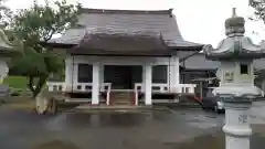 寳珠院の建物その他