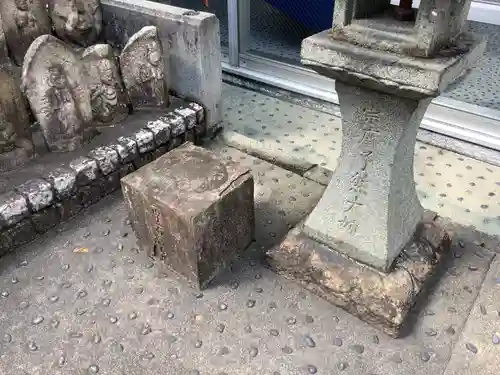 保寿別院(岐阜県)