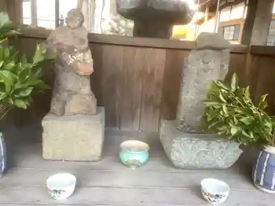 永泉寺(岐阜県)