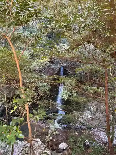 頭之宮四方神社(三重県)
