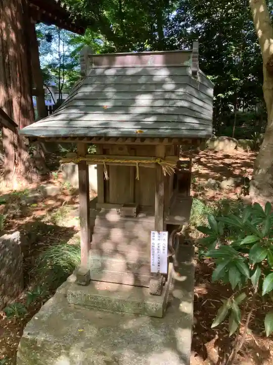 大宝八幡宮の{uncategorized: "未分類", other: "その他", undefined: "問題あり", building: "その他建物", grave: "お墓", sacred_gate: "鳥居", guardian: "狛犬", statue: "像", buddha: "仏像", history: "歴史", nature: "自然", garden: "庭園", animal: "動物", pagoda: "塔", temizu: "手水舎", mountain_gate: "山門・神門", sanctuary: "本殿・本堂", subordinate: "末社・摂社", art: "芸術", scenery: "景色", jizo: "地蔵", ema: "絵馬", goshuin: "御朱印", omikuji: "おみくじ", items: "授与品その他", amulet: "お守り", goshuincho: "御朱印帳", eats: "食事", festival: "お祭り", votive_dance: "神楽", shichigosan: "七五三参", wedding: "結婚式", experience: "体験その他", initially: "初詣", around: "周辺", anti_infection: "感染症対策"}