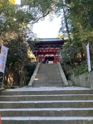 久能山東照宮の{uncategorized: "未分類", other: "その他", undefined: "問題あり", building: "その他建物", grave: "お墓", sacred_gate: "鳥居", guardian: "狛犬", statue: "像", buddha: "仏像", history: "歴史", nature: "自然", garden: "庭園", animal: "動物", pagoda: "塔", temizu: "手水舎", mountain_gate: "山門・神門", sanctuary: "本殿・本堂", subordinate: "末社・摂社", art: "芸術", scenery: "景色", jizo: "地蔵", ema: "絵馬", goshuin: "御朱印", omikuji: "おみくじ", items: "授与品その他", amulet: "お守り", goshuincho: "御朱印帳", eats: "食事", festival: "お祭り", votive_dance: "神楽", shichigosan: "七五三参", wedding: "結婚式", experience: "体験その他", initially: "初詣", around: "周辺", anti_infection: "感染症対策"}